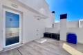 Venta - Apartment - Torrevieja - Torrevieja Centro