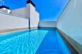 Venta - Apartment - Torrevieja - Torrevieja Centro