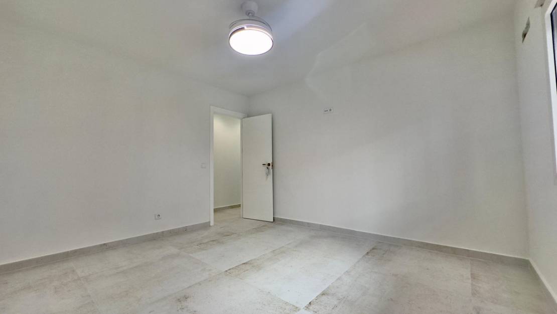 Venta - Apartment - Torrevieja - Torrevieja Centro