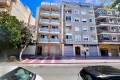 Venta - Apartment - Torrevieja - Torrevieja Centro