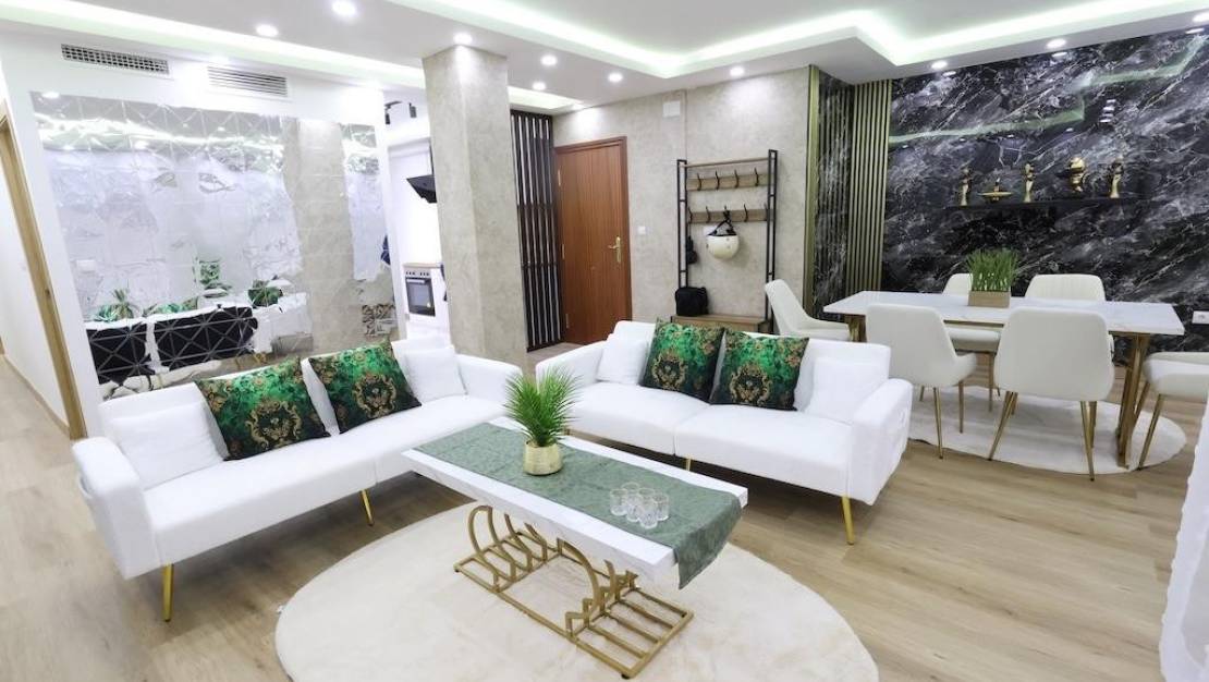 Venta - Apartment - Torrevieja - Torrevieja Centro