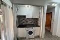 Venta - Apartment - Torrevieja - Torrevieja Centro