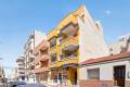 Venta - Apartment - Torrevieja - Torrevieja Centro