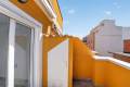 Venta - Apartment - Torrevieja - Torrevieja Centro