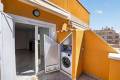 Venta - Apartment - Torrevieja - Torrevieja Centro