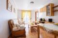Venta - Apartment - Torrevieja - Torrevieja Centro
