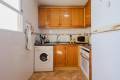 Venta - Apartment - Torrevieja - Torrevieja Centro