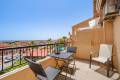 Venta - Apartment - Torrevieja - Torrevieja Centro