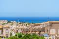 Venta - Apartment - Torrevieja - Torrevieja Centro