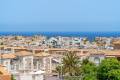 Venta - Apartment - Torrevieja - Torrevieja Centro