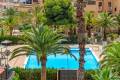 Venta - Apartment - Torrevieja - Torrevieja Centro