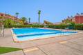 Venta - Apartment - Torrevieja - Torrevieja Centro