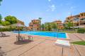 Venta - Apartment - Torrevieja - Torrevieja Centro