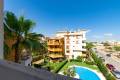 Venta - Apartment - Torrevieja - Torrevieja Centro