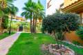 Venta - Apartment - Torrevieja - Torrevieja Centro
