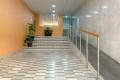 Venta - Apartment - Torrevieja - Torrevieja Centro