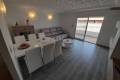 Venta - Apartment - Torrevieja - Torrevieja Centro
