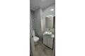 Venta - Apartment - Torrevieja - Torrevieja Centro