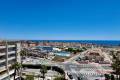 Venta - Apartment - Torrevieja - Torrevieja Centro