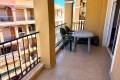 Venta - Apartment - Torrevieja - Torrevieja Centro