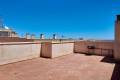 Venta - Apartment - Torrevieja - Torrevieja Centro