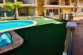 Venta - Apartment - Torrevieja - Torrevieja Centro