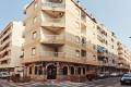 Venta - Apartment - Torrevieja - Torrevieja Centro