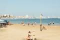 Venta - Apartment - Torrevieja - Torrevieja Centro
