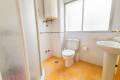 Venta - Apartment - Torrevieja - Torrevieja Centro