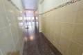 Venta - Apartment - Torrevieja - Torrevieja Centro