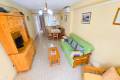 Venta - Apartment - Torrevieja - Torrevieja Centro