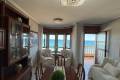 Venta - Apartment - Torrevieja - Torrevieja Centro