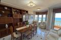 Venta - Apartment - Torrevieja - Torrevieja Centro