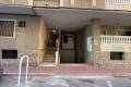 Venta - Apartment - Torrevieja - Torrevieja Centro