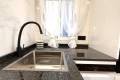 Venta - Apartment - Torrevieja - Torrevieja Centro