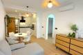 Venta - Apartment - Torrevieja - Torrevieja Centro