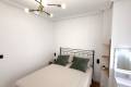 Venta - Apartment - Torrevieja - Torrevieja Centro