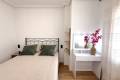 Venta - Apartment - Torrevieja - Torrevieja Centro