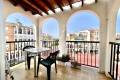 Venta - Apartment - Torrevieja - Torrevieja Centro