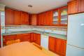Venta - Apartment - Torrevieja - Torrevieja Centro