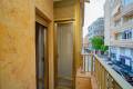 Venta - Apartment - Torrevieja - Torrevieja Centro