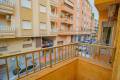 Venta - Apartment - Torrevieja - Torrevieja Centro