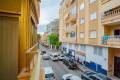 Venta - Apartment - Torrevieja - Torrevieja Centro