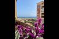 Venta - Apartment - Torrevieja - Torrevieja Centro