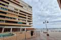 Venta - Apartment - Torrevieja - Torrevieja Centro