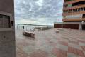 Venta - Apartment - Torrevieja - Torrevieja Centro