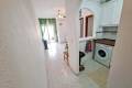 Venta - Apartment - Torrevieja - Torrevieja Centro