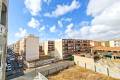 Venta - Apartment - Torrevieja - Torrevieja Centro
