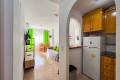 Venta - Apartment - Torrevieja - Torrevieja Centro