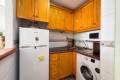 Venta - Apartment - Torrevieja - Torrevieja Centro